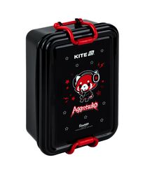 Ланчбокс 650 мл, AR