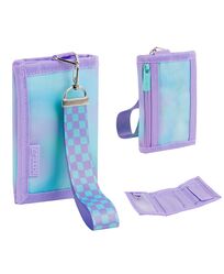 Гаманець Kite 598-6