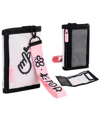 Гаманець Kite 598-7