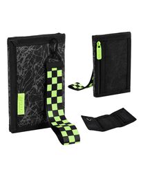 Гаманець Kite 598-4