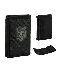 Гаманець Kite 598-5