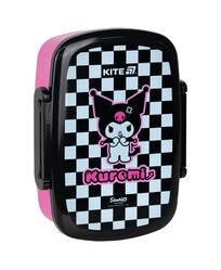 Ланчбокс з наповненням HK-2