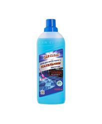 Засіб для миття підлоги, кахель САН КЛІН, 1л