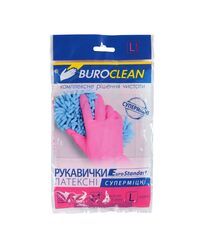 Рукавички господарські суперміцні, розмір L