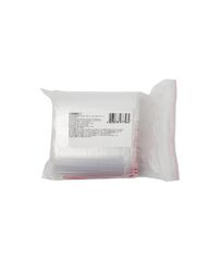 Пакет-струна з замком Zip-Lock 80*120 мм, 100шт