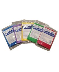 Скатертина поліетиленова, 120х150см, 30 мкм