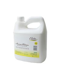 Крем-мило рідке 3л Молочний коктейль АТМА