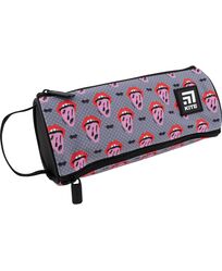 Пенал Kite 692-2