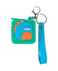 Гаманець Kite 595-1