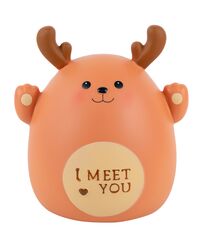 Скарбничка Kite deer