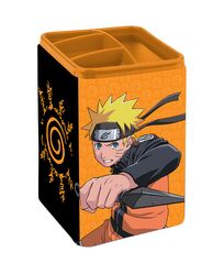 Стакан-підставка квадратний NR