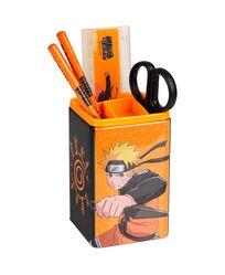 Набір настільний квадратний NR