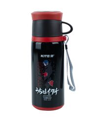 Термос 350 мл, NR