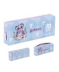 Пенал Kite 642-11