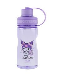 Пляшечка для води, 500 мл, HK