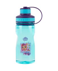 Пляшечка для води, 500 мл, LP