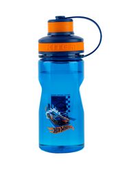 Пляшечка для води, 500 мл, HW