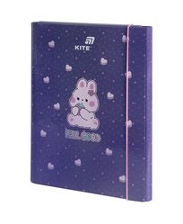 Папка для праці, А4, Feel Good