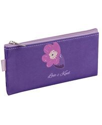 Пенал Lavender-1