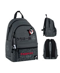 Рюкзак Kite Education teens 2575M NR