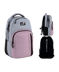Рюкзак Kite Education teens 2578L-2