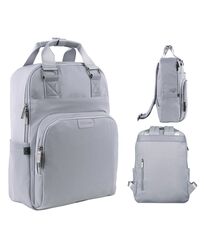 Рюкзак GoPack Education Teens 179 бежевий