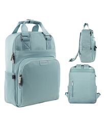 Рюкзак GoPack Education Teens 179 м'ятний