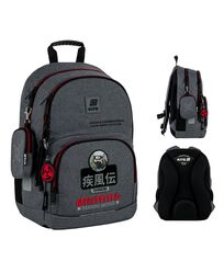 Рюкзак Kite Education 585 NR