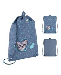 Сумка для взуття Kite 600M SP-2