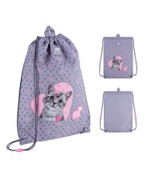 Сумка для взуття Kite 600M SP-3