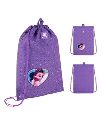 Сумка для взуття Kite 600M LP