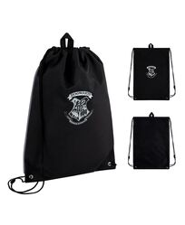 Сумка для взуття Kite 600M HP