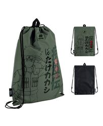 Сумка для взуття Kite 600M NR-1