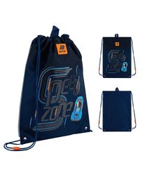 Сумка для взуття Kite 600M Speed Zone