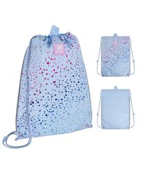 Сумка для взуття Kite 600M Shiny