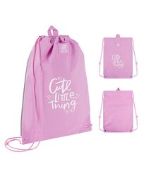 Сумка для взуття Kite 600M Cute