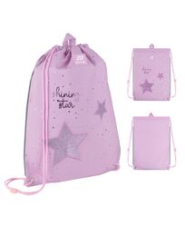 Сумка для взуття Kite 600M Shining Star