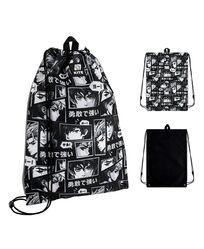 Сумка для взуття Kite 600M Anime Boy