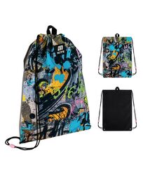 Сумка для взуття Kite 600M Street Art