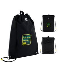 Сумка для взуття Kite 600M Game Over