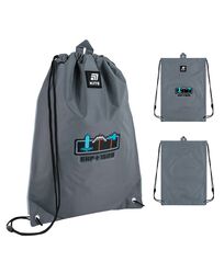 Сумка для взуття Kite 600M Next level