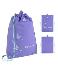 Сумка для взуття Kite 600M Pretty Nice