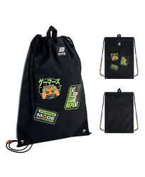 Сумка для взуття Kite 600M Gaming Mode