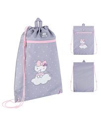 Сумка для взуття Kite 601M HK-1