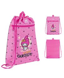 Сумка для взуття Kite 601M HK-2