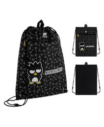 Сумка для взуття Kite 601M HK-3