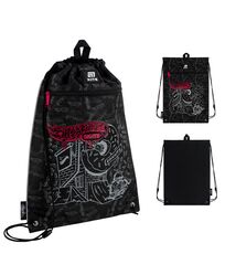 Сумка для взуття Kite 601M HW-2