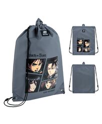 Сумка для взуття Kite 600L AT