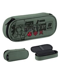 Пенал Kite 599-1 NR