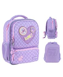 Рюкзак Kite Kids 559 SP